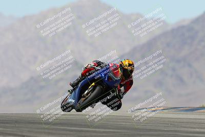 media/Apr-13-2024-SoCal Trackdays (Sat) [[f1617382bd]]/9-Turn 9 (110pm)/